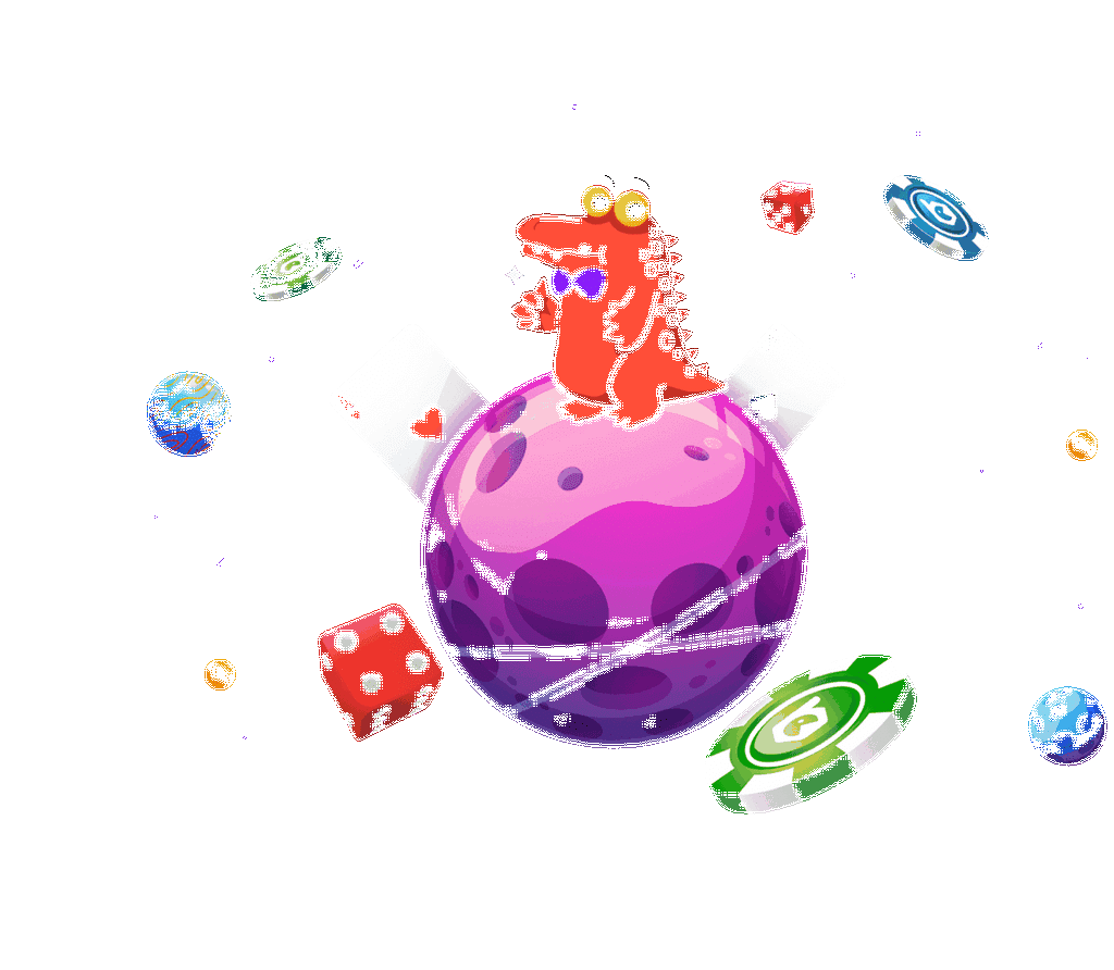 BC.Game Android Application Review 