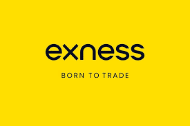 Testimonials of the broker Exness