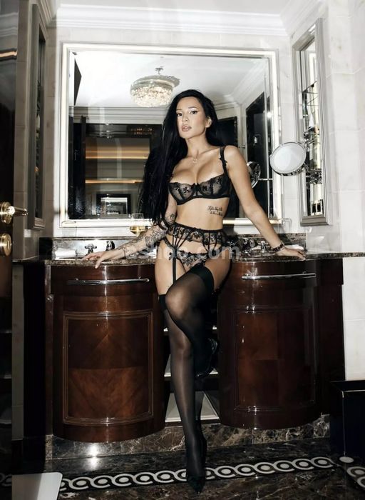 Шлюхи Екатеринбург: кто на связи 24/7