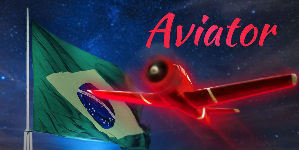 Aviator Video Game on Mobile Devices