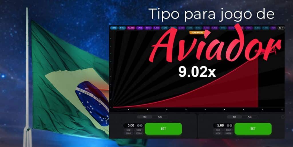 Benefits and drawbacks of the Aviator Game