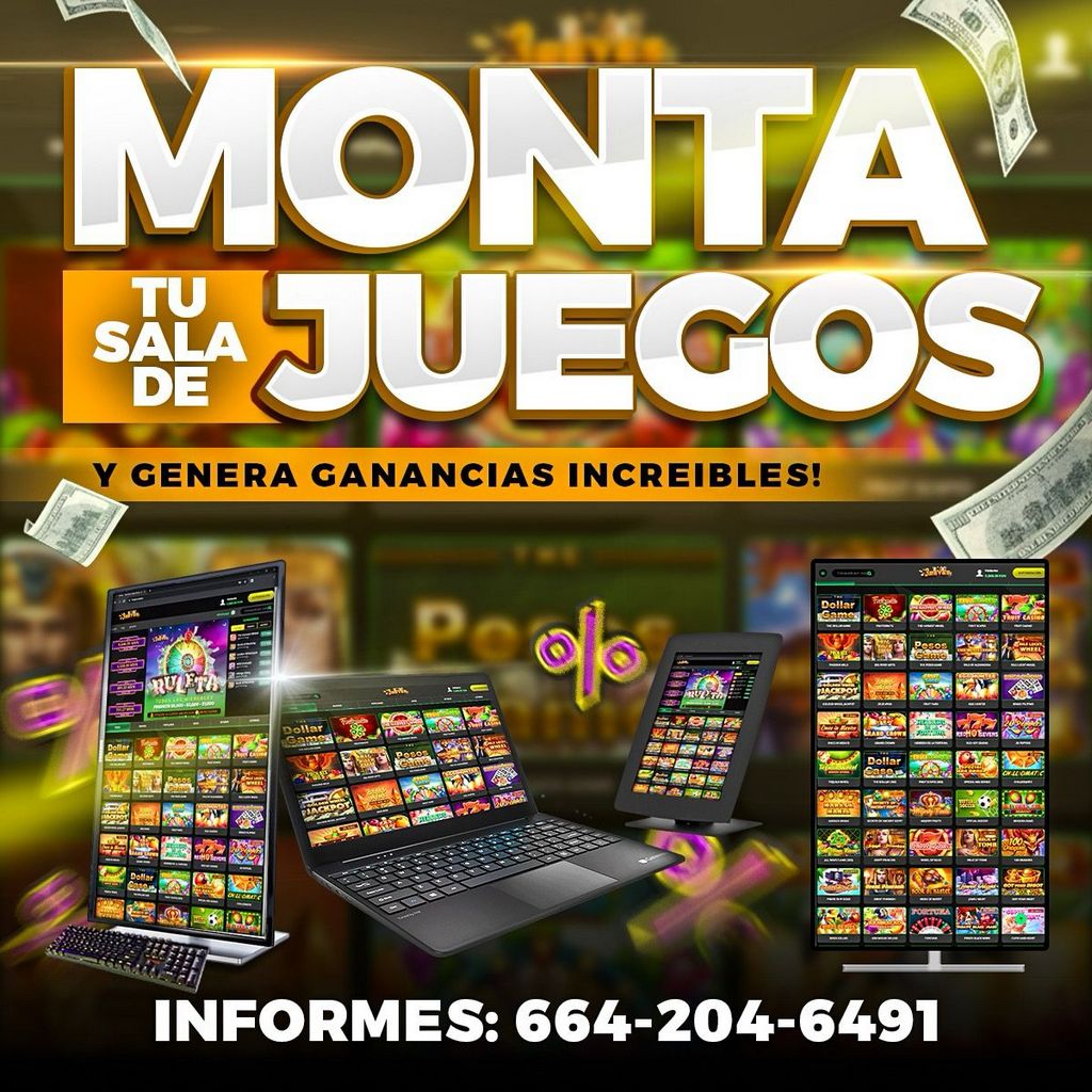 Descubre el Casino Tres Reyes: visita la página web oficial y disfruta de la mejor experiencia de juego sin salir de casa.