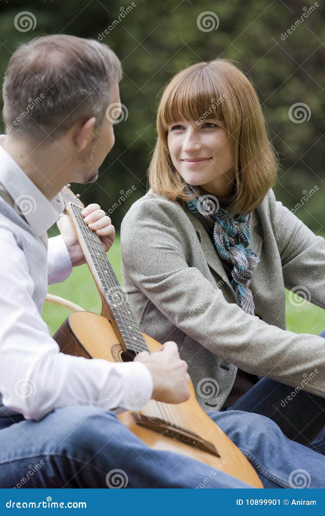 NikaDate Evaluation: A Thorough Testimonial to Online Net Dating