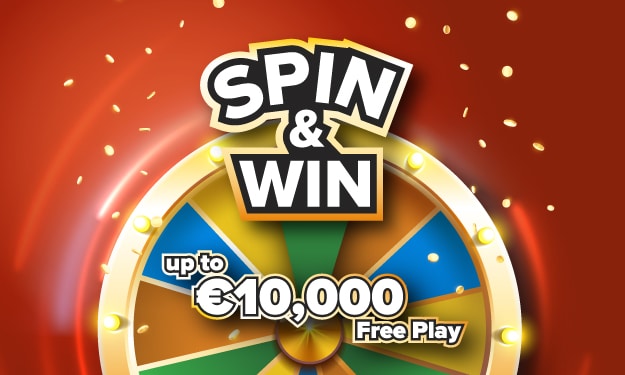 Rotate and Win Gambling Enterprise Review 2025