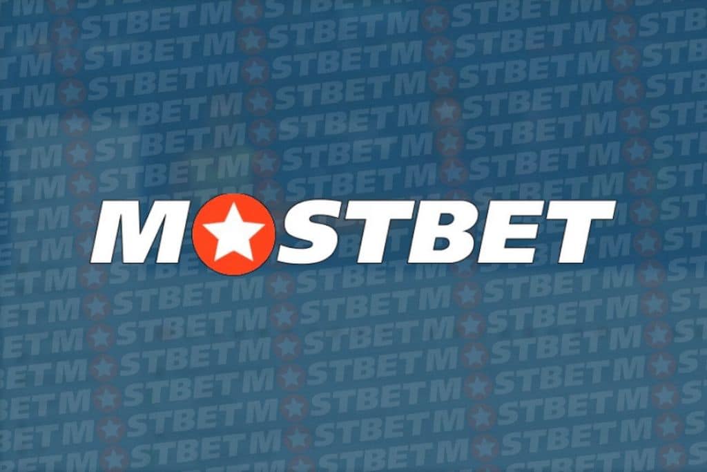 Strona internetowa władz Mostbet Pl firmy Mostbet Polska zajmującej się zakładami sportowymi