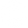 ico-direitointernacional ico-direitointernacional
